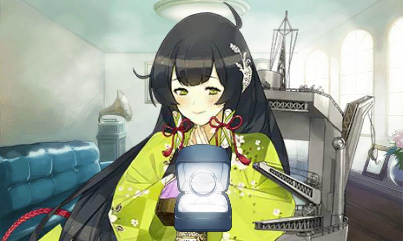 るっこらさん 専用ページ ルッコラ (@rucola23open) / Posts / X