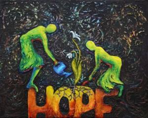 gmai_pastor's tweet image. One plants.
One waters.
God makes the increase.
#aHOPE&amp;amp;aFuture