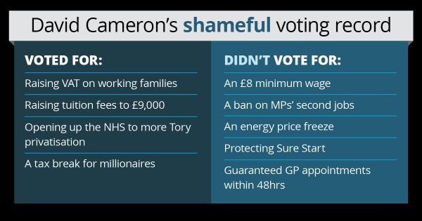 CabbageUnited's tweet photo. This is clearly @jeremycorbyn's fault. #BlameCorbyn https://t.co/zdRPs3pcx6