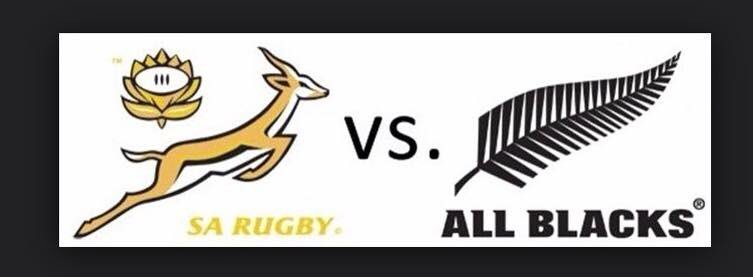 1_0redrn's tweet image. Kathy-SA &amp;amp; Michelle-NZ promise not to put angst into your Jars this week! #jarstarlove #loosersweepsthefloorthough