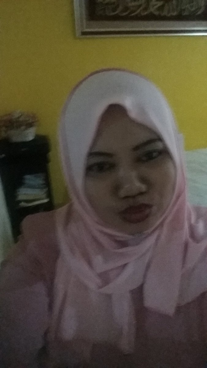 enny_ulfah's tweet photo. https://t.co/oO8I8XzNxA