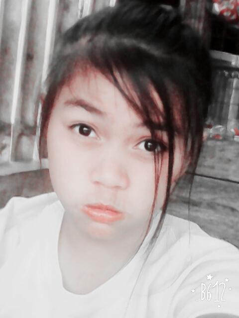 ArmelahOntawar's tweet photo. #Pangetz
#SolidShowtime https://t.co/t7lkeBTnZA