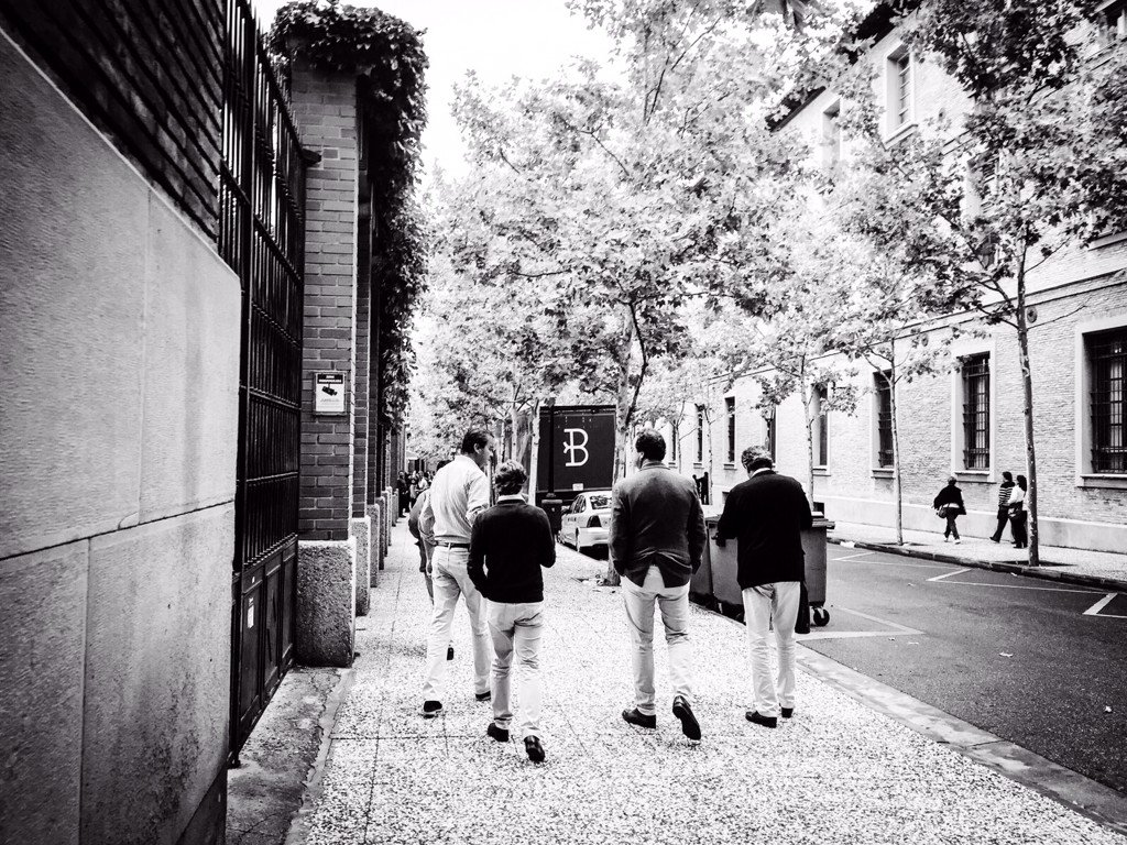 <a href="/BoscoGuerrero/">Bosco Guerrero ®</a> <a href="/FermnBohorquez/">Fermín Bohórquez</a> <a href="/jmtoscano8/">JUAN TOSCANO</a> <a href="/AMAlvarito/">Alvaro Montes</a> <a href="/santidm98/">Santi Domecq</a>