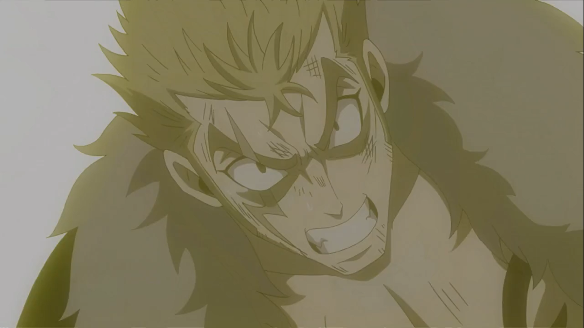 フェアリーテイル fairy tail 初期ホログラム缶バッジ グレイ 25個