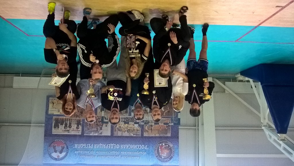 ulkdm's tweet image. Мы стали вторые в футболе, пятые в воллейболе,первые в ГТО- итог третьи в общем