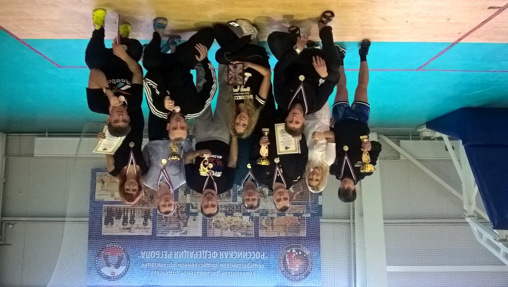 ulkdm's tweet image. Мы стали вторые в футболе, пятые в воллейболе,первые в ГТО- итог третьи в общем