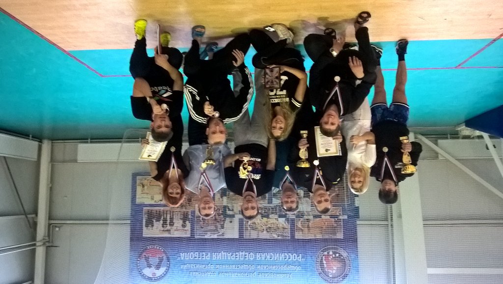 ulkdm's tweet image. Мы стали вторые в футболе, пятые в воллейболе,первые в ГТО- итог третьи в общем