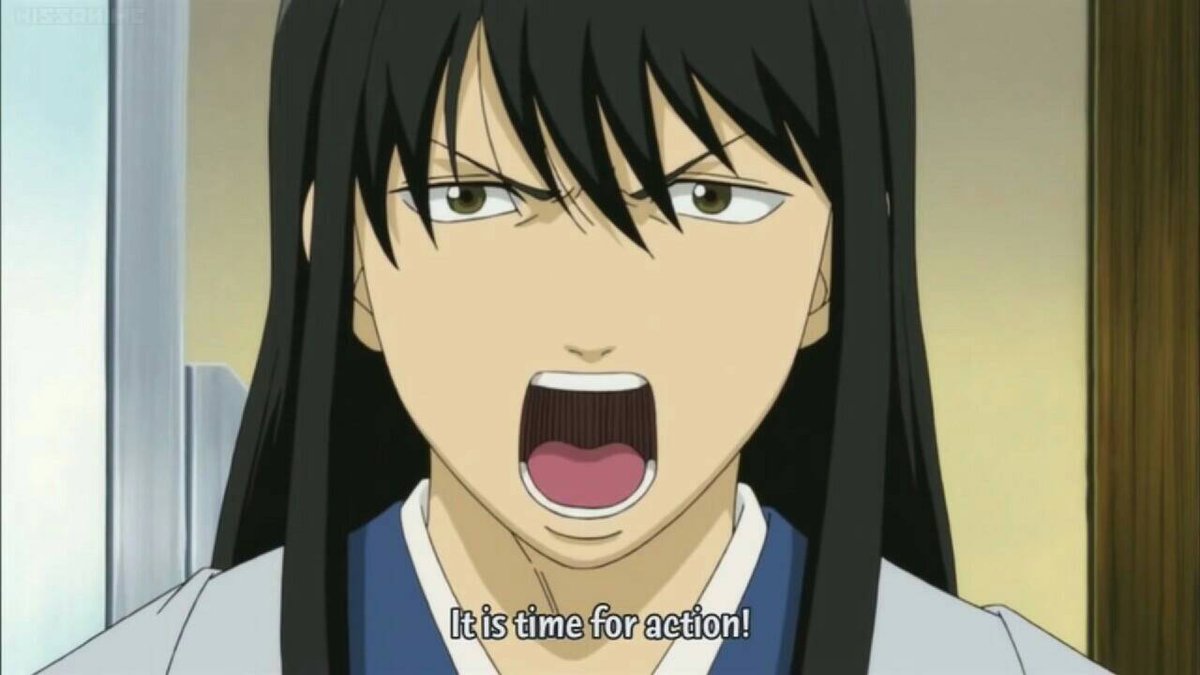 いやぁ 乱世乱世