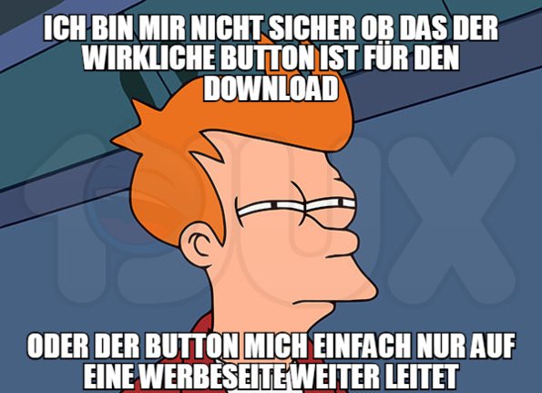 DerCutty's tweet image. Only Internet Things