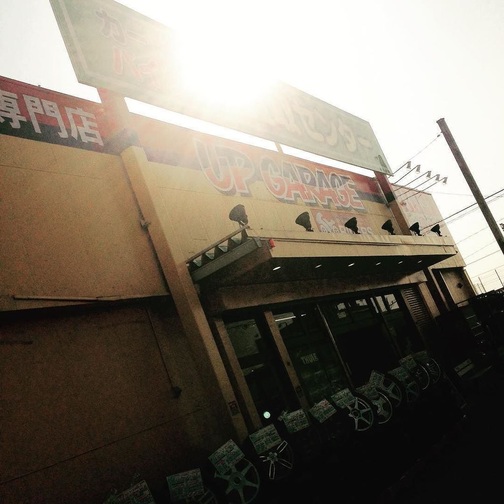 m_mediouni's tweet photo. Went here today... #upgarage #roughsmoke #drift #drifting #japan #jdmspec #cars #carlife #nissan #s14 #silvia by ro… https://t.co/VznpmVGheS