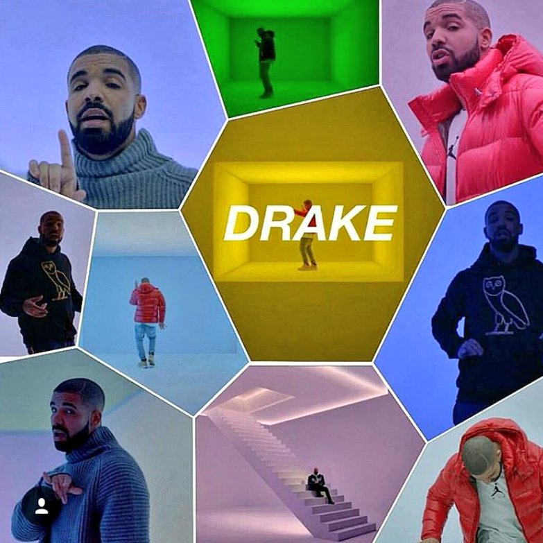 HAPPY BIRTHDAY TO AUBREY DRAKE GRAHAM. Can\t explain how much i respect you man just keep being the best. Love 