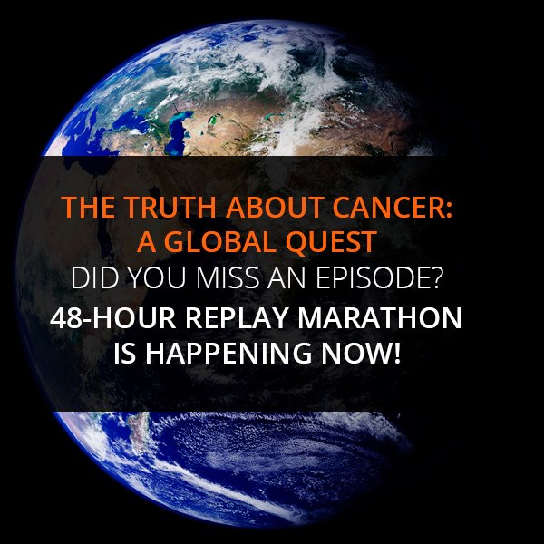 kidagainstchemo's tweet photo. Who is ready? FREE REPLAY WEEKEND! Thank you @truthaboutbigc
#aglobalquest https://t.co/DTOMk0Tk6l https://t.co/D8RfzsNHXo