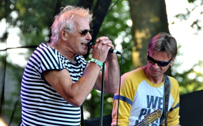 LiveStreamMag's tweet image. Interview #Bintangs (Frank Kraaijeveld) #Corazong #CRZ #Rock #Blues #Pop Check: livestreammagazine.nl/interview-bint…