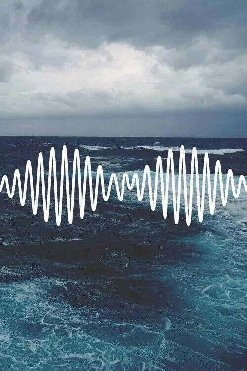 #ArcticMonkeys love this group 💙💙😘😘😂😂