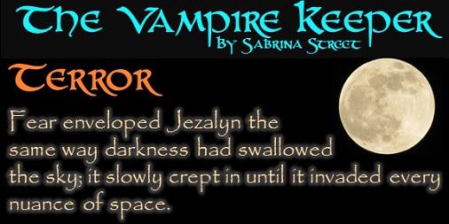 Tammysdragonfly's tweet image. BESTSELLINGღ #FANTASY
@snstreet
➰🌀THE VAMPIRE KEEPER🌀➰
➰WHERE There Is TERROR➰
#IAN1 #ASMSG
amazon.com/Vampire-Keeper…