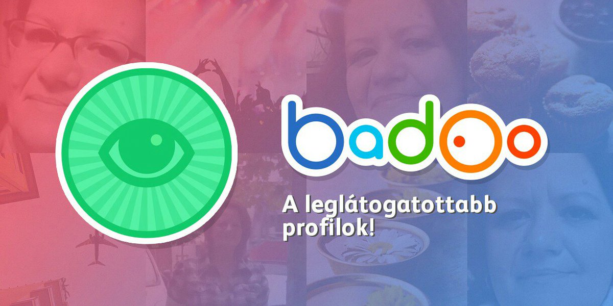 krmoncsi's tweet photo. Egész héten a #badoo chaten csevegek - kattints rám! https://t.co/Uu13yvocWc https://t.co/VIkaljXeqm