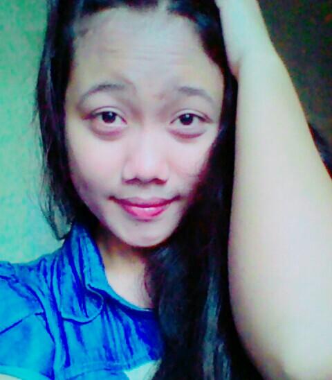 Indah Purnamasari (@indahoch) on Twitter photo 