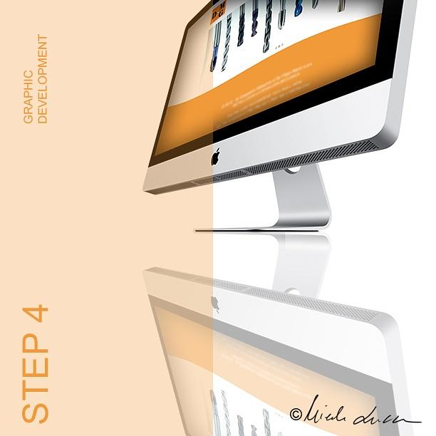 d3technology's tweet photo. #d3technology #d3 #d3design #d3develop #istantshoot #istantimage #design #work #weekend #step4 #apple #imac #mac https://t.co/vC3sv0jDXd