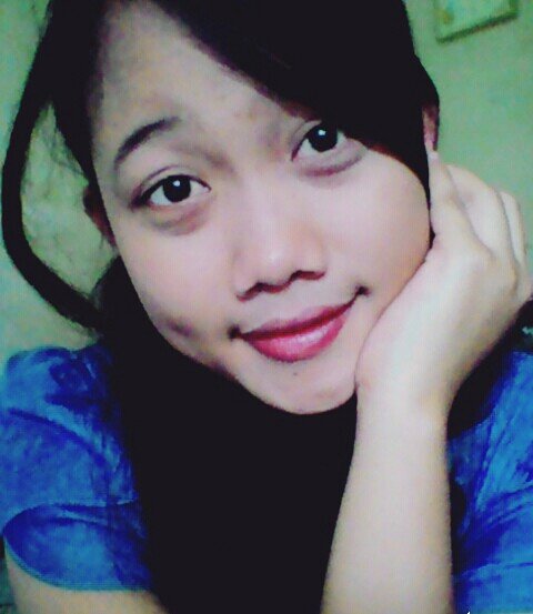 Indah Purnamasari (@indahoch) on Twitter photo 