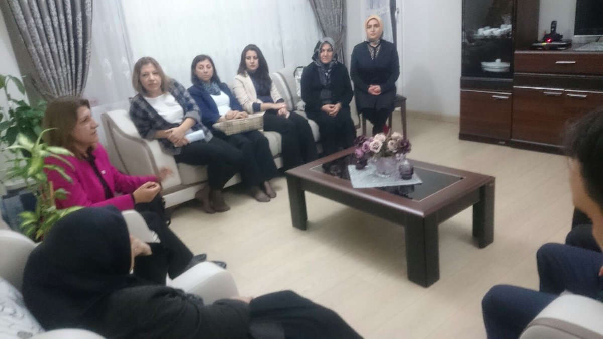 argeumr's tweet photo. M.Vek.Ady.@HacerAktrk ile Tantavi Mah.Evin Park Site Sohbetimiz @ESEDATCAKIROGLU @ElverenSerap @NYEKELER @ekanariya https://t.co/fS36VSdKJU