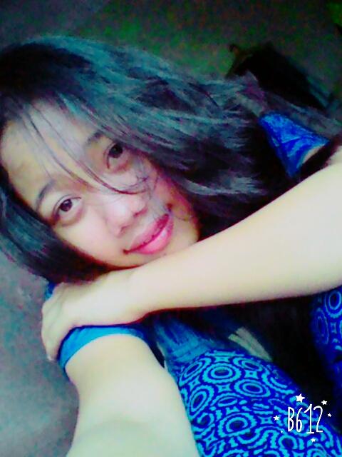 Indah Purnamasari (@indahoch) on Twitter photo 