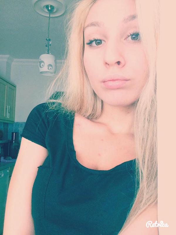 Selamın aleyküm ağalar😎