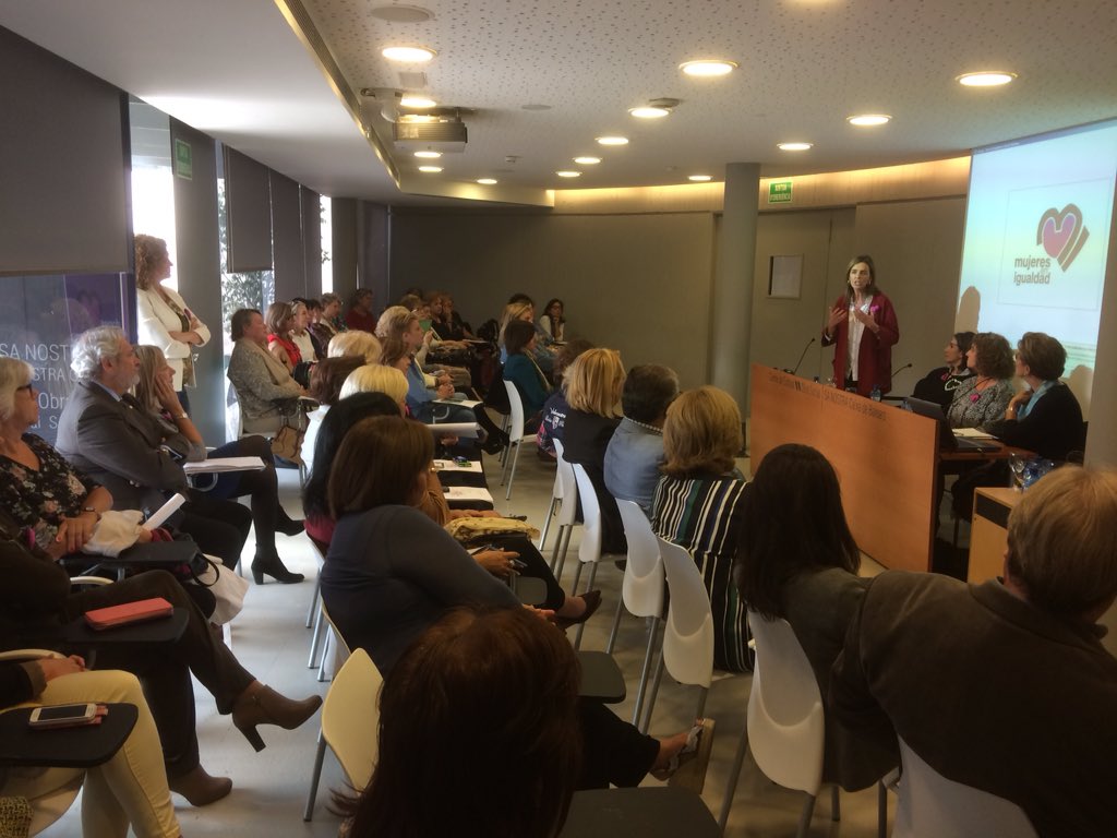 Marga Llado tweet media