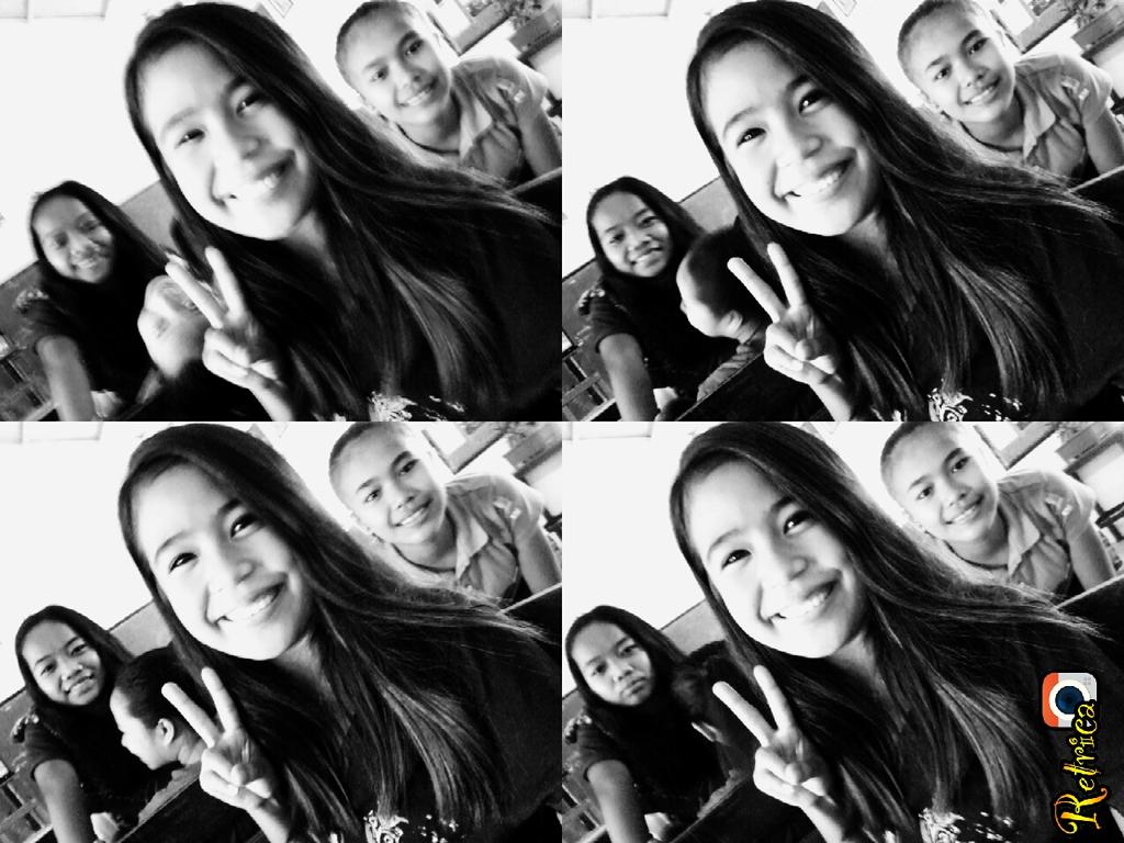 mhaureendevera's tweet photo. #friendsFOREVER https://t.co/jhlgGyhnWq