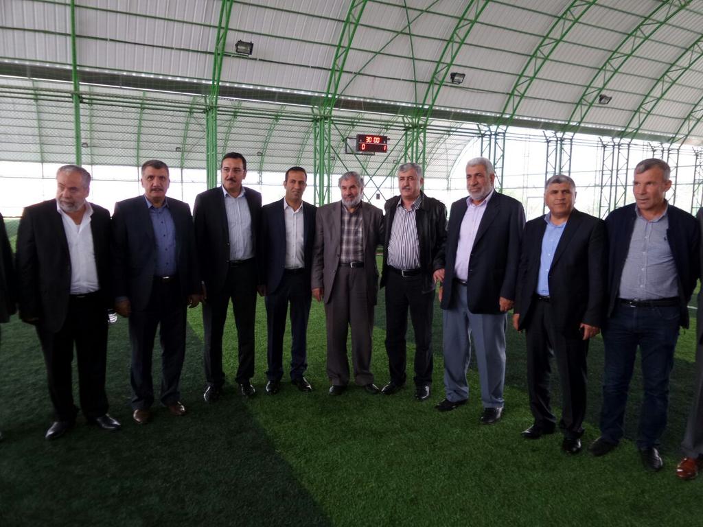 tavsiye tacyapragi karakter malatya halka acik hali saha oznepsikoloji com