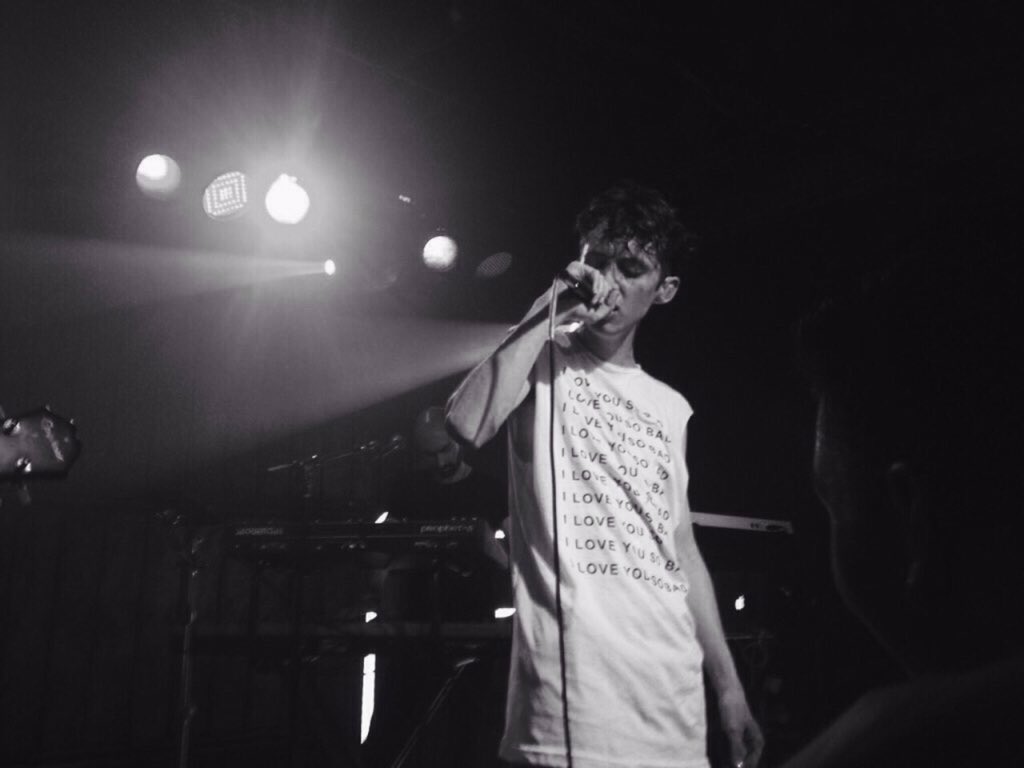 troyesivan's tweet photo. I LOVE YOU SO BAD I LOVE YOU SO BAD I LOVE YOU SO BAD I LOVE YOU SO BAD I LOVE YOU SO BAD I LOVE YOU SO BAD I LOVE Y https://t.co/ZW5WGnf9tJ