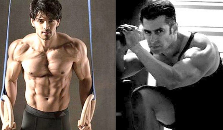 salmanuniv tweet picture