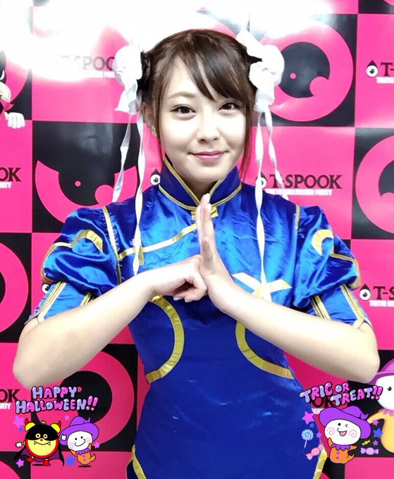 T Spookさん がハッシュタグ 橋本甜歌 をつけたツイート一覧 1 Whotwi グラフィカルtwitter分析