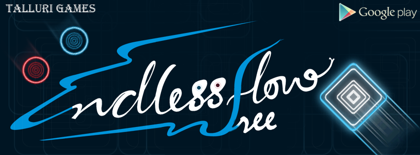 FlowEndless's tweet photo. Endless Flow Free
https://t.co/USX2f0u1pI https://t.co/psojK8wHoo