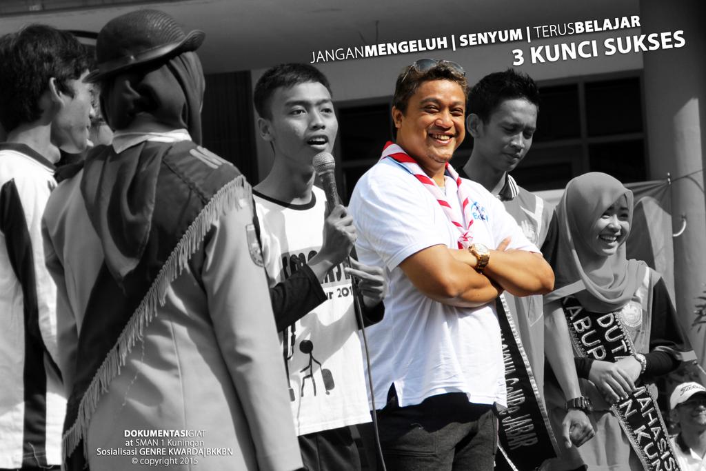 puslitbangjabar's tweet photo. Benarkah ada 24 juta #Pramuka di Indonesia? Nih 3 kunci sukses-berprestasi...@dedeyusuf_1 @kwarnas @pramuka_jabar https://t.co/2mSDJbAYKk