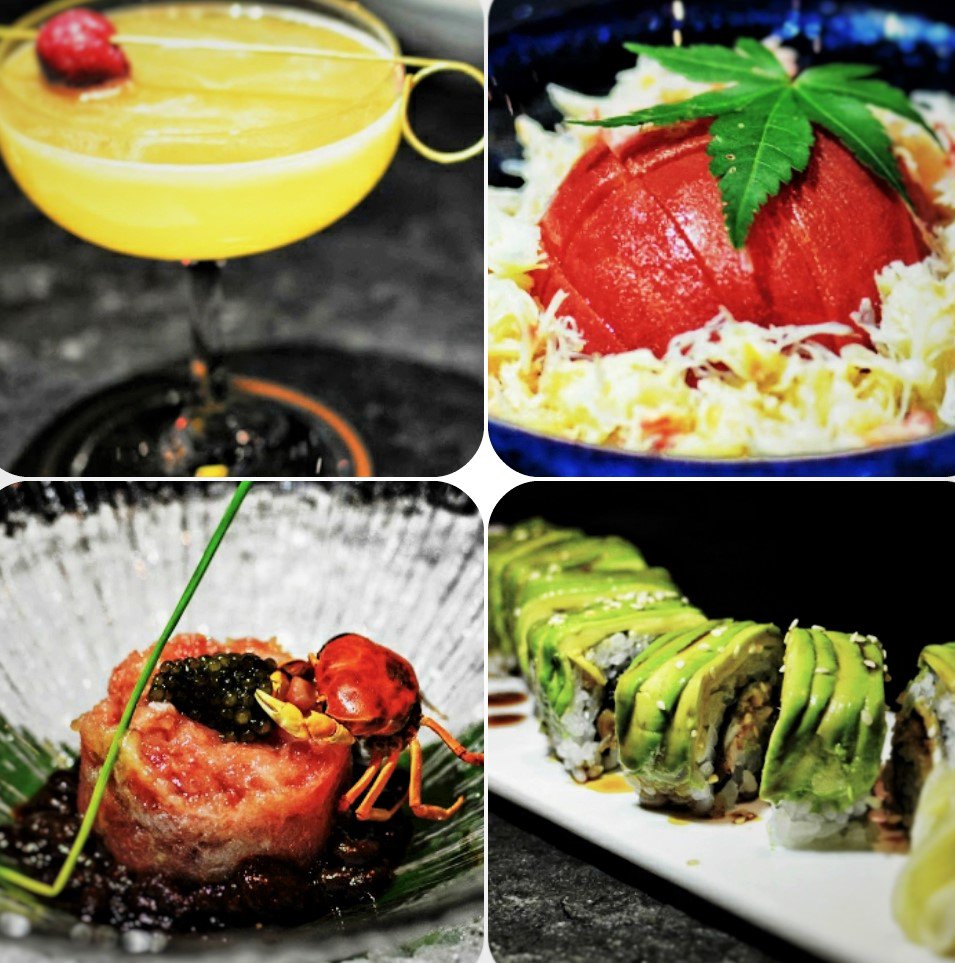 Maggie C tweet media