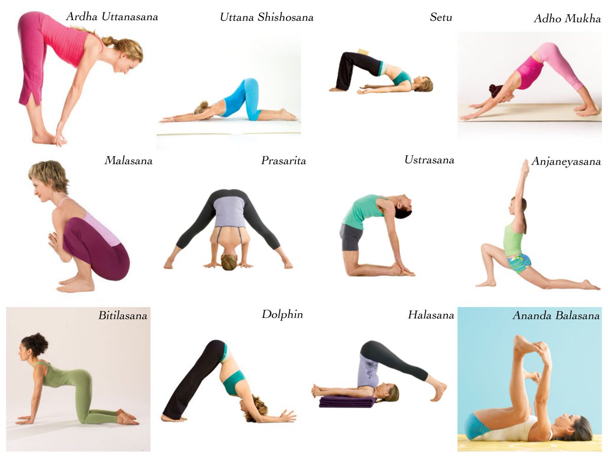 MumbaixEscort's tweet photo. Yoga for better #sex life and better bed time... enjoy https://t.co/WAAeNgSbav