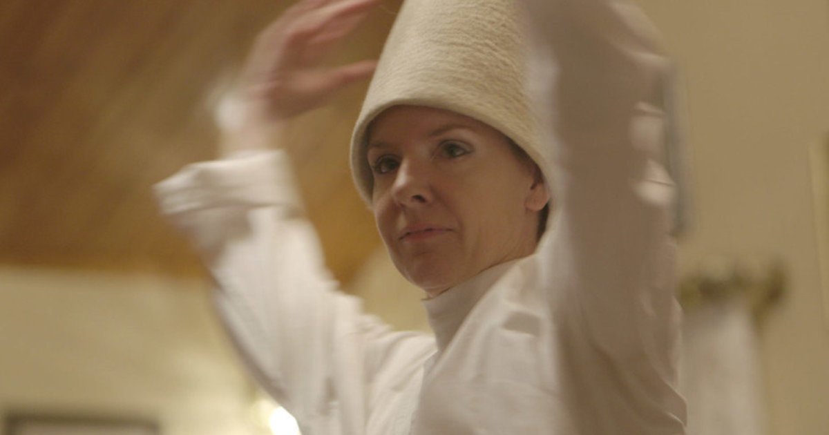 HuffPost's tweet photo. How twirling helped heal a woman's broken body and shattered spirit https://t.co/cMmGU0Q4t9 https://t.co/iIjPeJyrwX