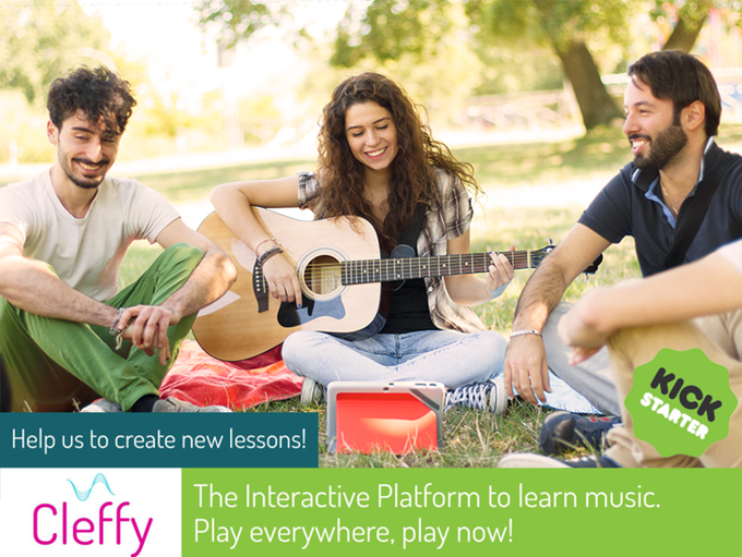 M.’s pics and videos