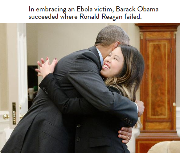 twins_n_wins's tweet photo. Barack Obama the coolest president ever https://t.co/JqfLIOkQFb