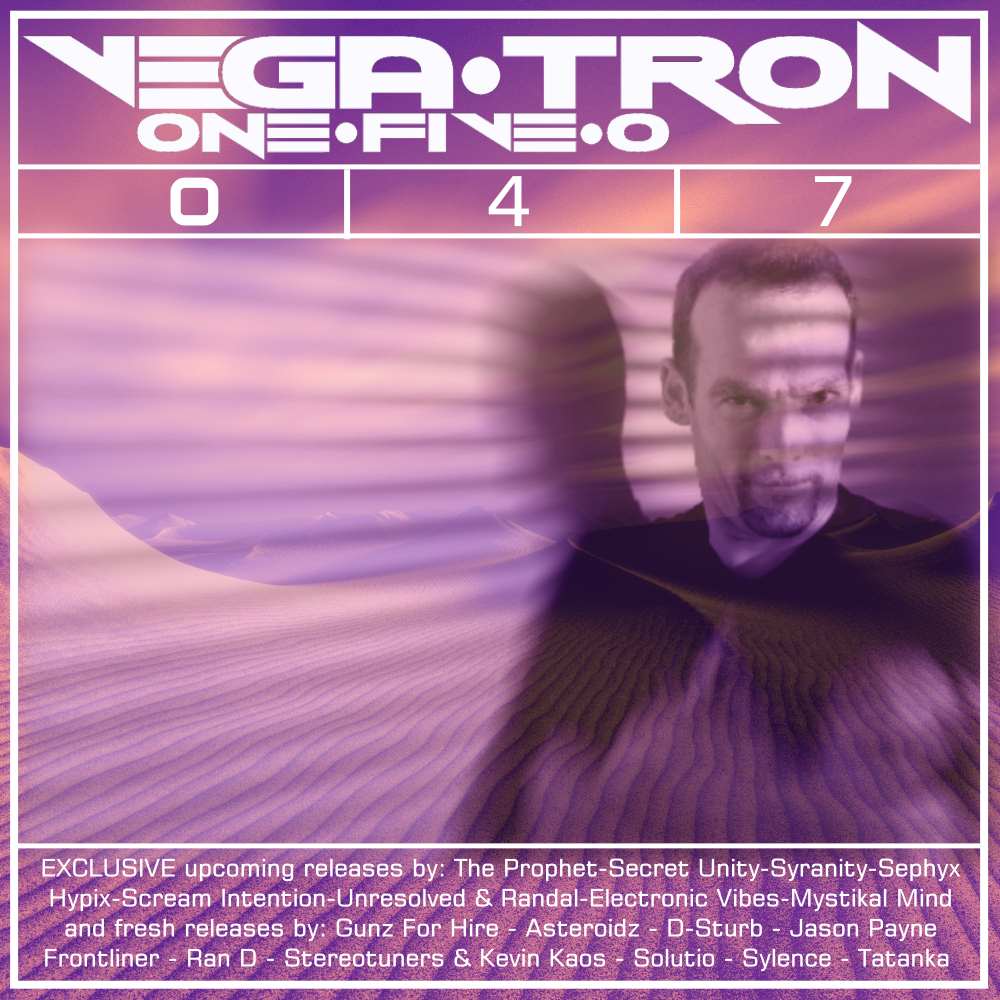 DJAlexVega's tweet photo. Listen to #VegaTron047 in 10 mins on #Australia #Harder #Styles @RTBRadio1 - Tune in here: https://t.co/dufh01wQ0A https://t.co/NVEY6UzkjS