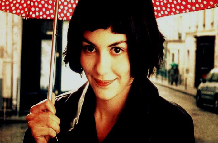 Felbars's tweet image. Si eres de Derechas, inteligente, y con un poder de respuesta inagotable, en  foro COTILLEANDO te banean.