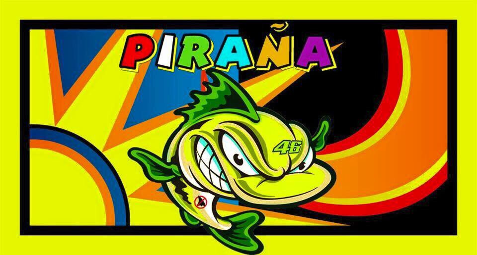 I want <a href="/ValeYellow46/">Valentino Rossi</a> to be the #MotoGP World Champion. #ForzaVale bit.ly/1LOWnG4