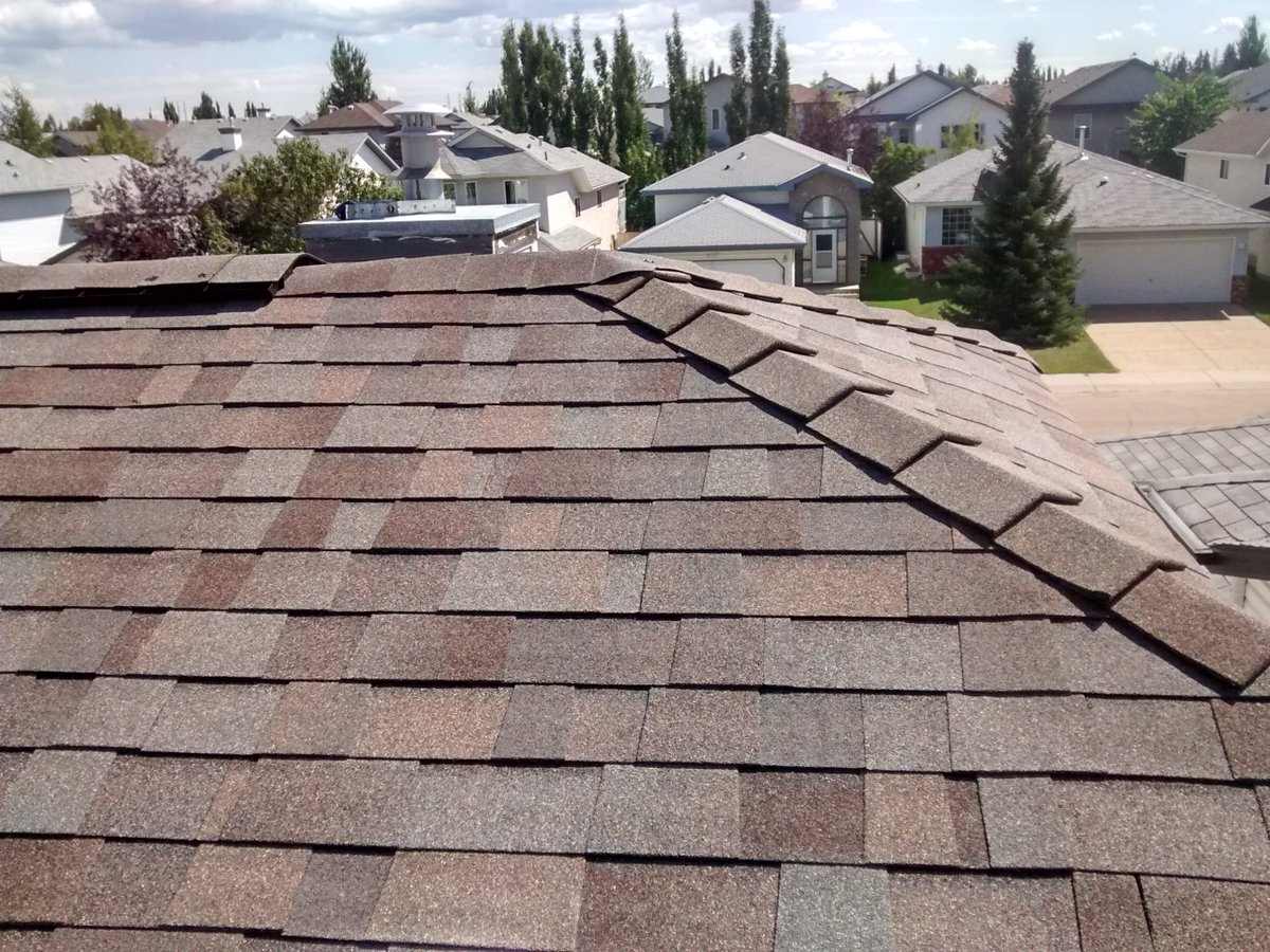 Roof Shingle Maintenance Checklist. Downloadable Part 7 #Roof #Maintenance #Home #Shingles grscanadainc.com/Roof_Maintenan…