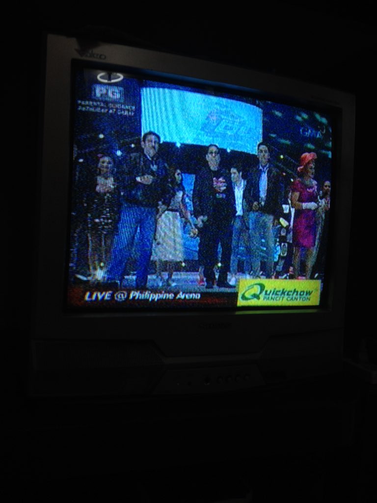 Natchause's tweet image. #TeamBahy #AIDubEBTamangPanahon #AIDubEBTamangPanahon