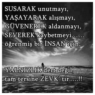 Selim Örün (@orunselim) on Twitter photo 