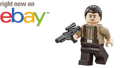 CraftBricks tweet media