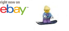 CraftBricks tweet media