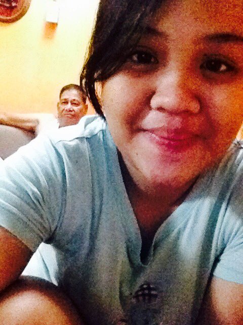 Natchause's tweet image. #TeamBahy #AIDubEBTamangPanahon #AIDubEBTamangPanahon