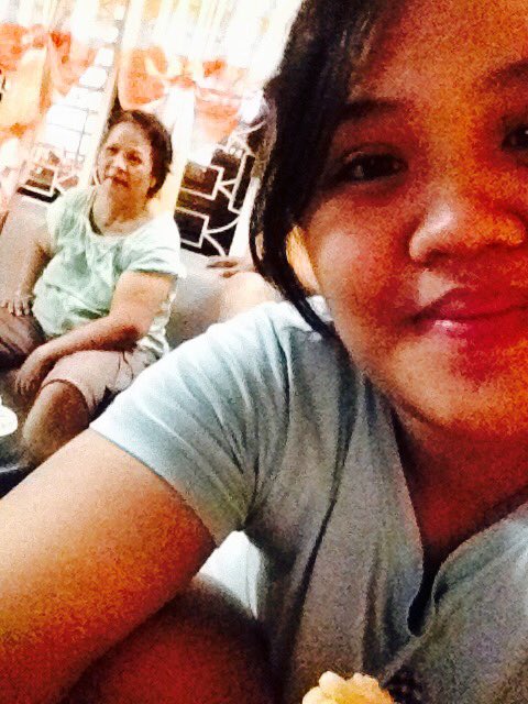 Natchause's tweet image. #TeamBahy #AIDubEBTamangPanahon #AIDubEBTamangPanahon