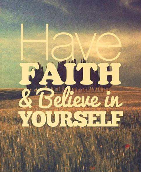 1PositiveQuotes's tweet photo. https://t.co/msGm1gaZPS